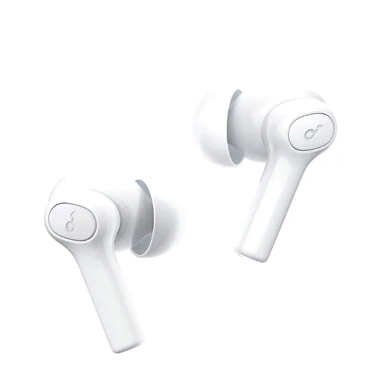 Anker Soundcore Rise R100 White-2