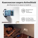 Anker PowerPort III Nano Pro White