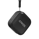 Anker SoundCore Sport Portable