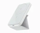   Anker 622 MagGo Magnetic Battery 5000 mAh, 