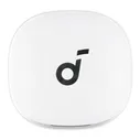 Anker Soundcore Liberty 4 White