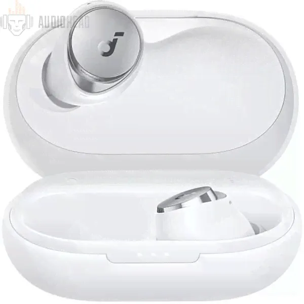 Anker Space A40 A3936G21 White