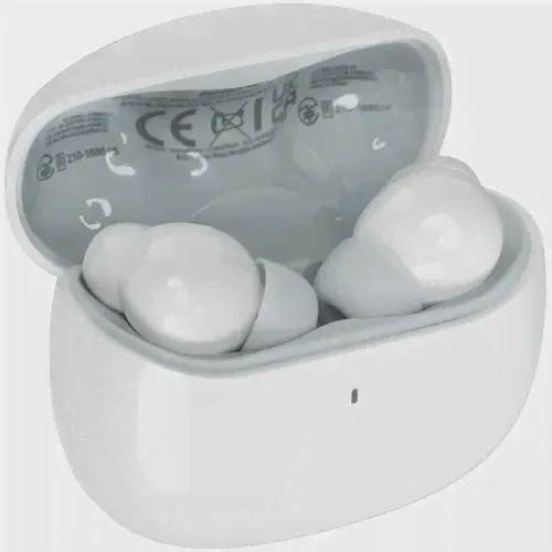 Наушники ANKER SoundСore Life Note i White-1