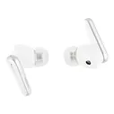 Anker Soundcore Liberty 4 White