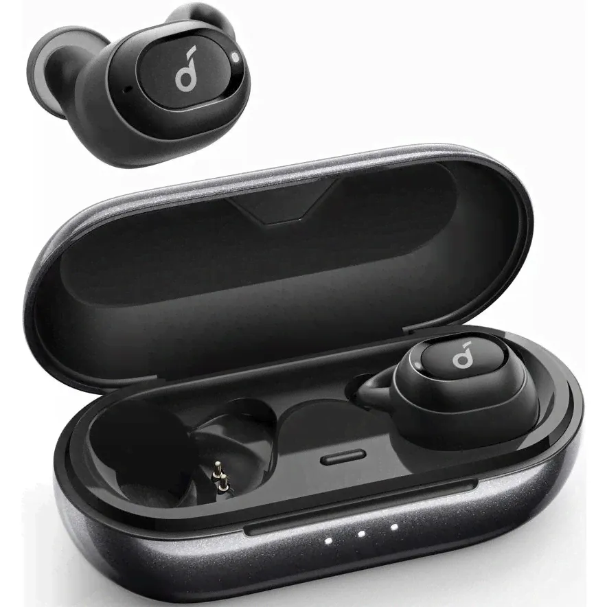 ANKER Soundcore Liberty Neo наушники-1