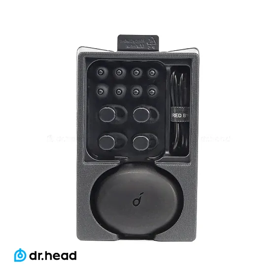 Anker Soundcore Life Dot 2 NC