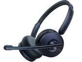 Наушники Anker Powerconf H700 Blue ANK-A3510032-BL, Powerconf H700
