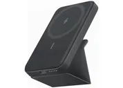 Внешний аккумулятор Anker 622 Magnetic Battery MagGo 5000 mAh, Чёрный (A1611)