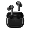 Беспроводные наушники Soundcore Anker R100 True Wireless Earbuds