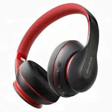 Anker Soundcore Q10-0