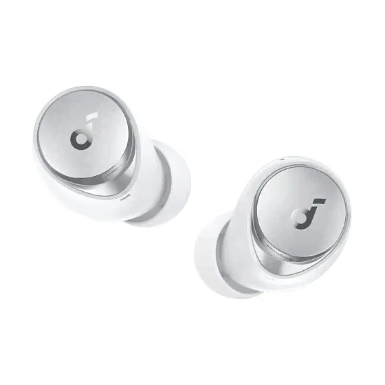 Anker Soundcore Space A40 White