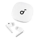Anker Soundcore Liberty 4 White