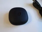SoundCore Anker Liberty Air 2 Pro A3951 Зарядный футляр (Кейс для зарядки)