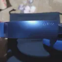 🛍 Anker Soundcore Life Q20 гибридные, с активным шумоподавлением беспроводные блютуз наушники