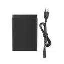 Anker PowerPort 60W 6xUSB V3