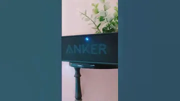 ANKER Soundcore Soundbar #anker #ankersoundcore #wholesaleprice #syedonlineshop #ankerpowerhouse
