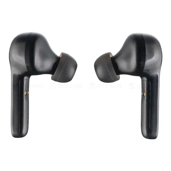 Anker Soundcore Life Note Black