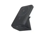 Внешний аккумулятор ANKER 622 PCore Mag-Go 5K A1614 ( A1614-611 ), черный