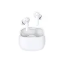 Anker Soundcore Rise R100 White