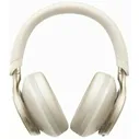 Наушники Anker Soundcore Space One A3035 White