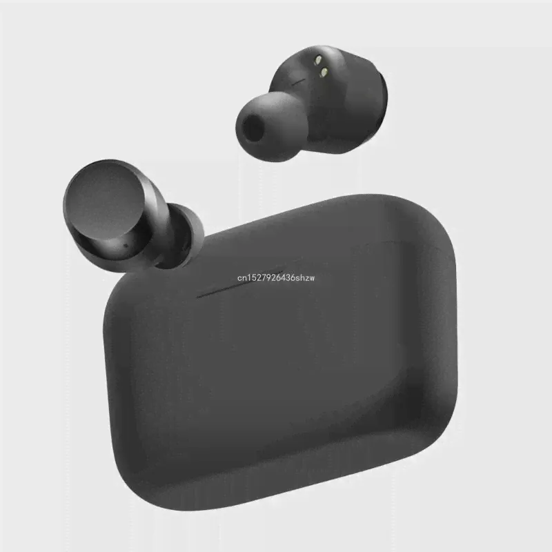 Удобный для кожи чехол для Anker A20i, мягкий противоударный чехол для защиты от царапин, прямая поставка