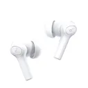 Anker Soundcore Rise R100 White