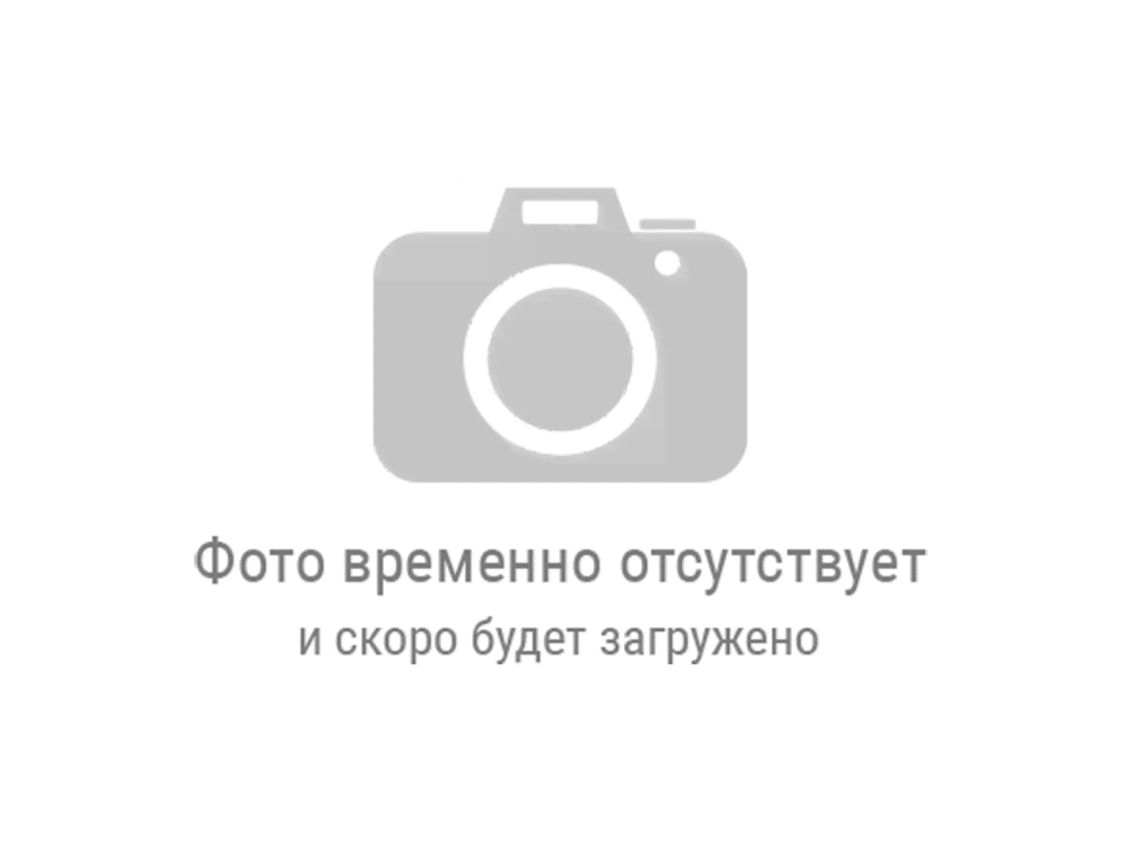 Наушники ANKER P2-0