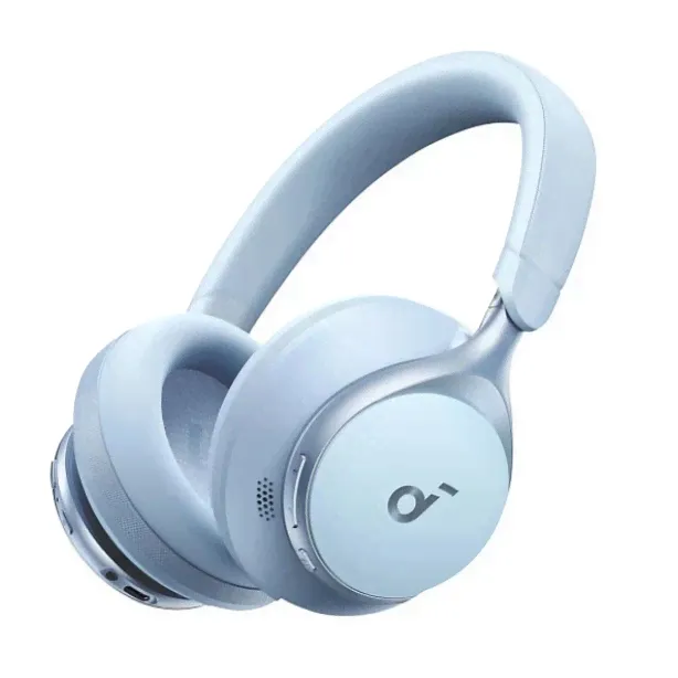Anker SoundCore Space One Blue