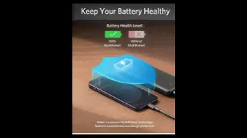Anker 313 Power Bank (PowerCore 10K)