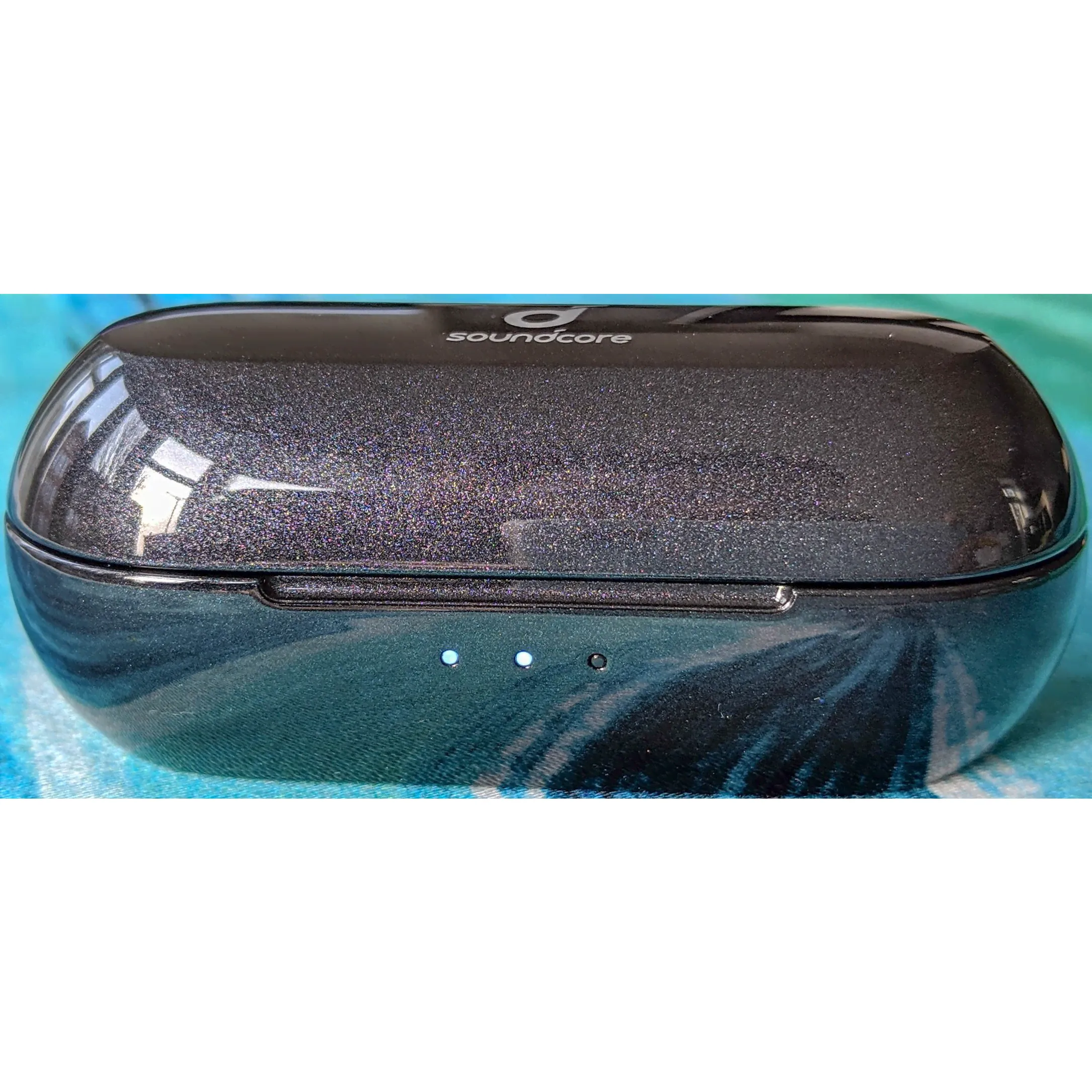 ANKER Soundcore Liberty Neo наушники