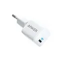 Сетевое зарядное устройство Anker PowerPort III Nano 20W USB-C