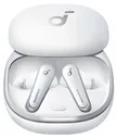 Наушники беспроводные ANKER SOUNDCORE Liberty 4 (A3953), White/белый