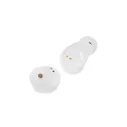 Наушники Anker Soundcore Space A40 White