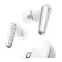 Наушники Anker Soundcore Liberty 4 White