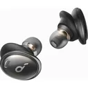Гарнитура Anker Soundcore Liberty 3 Pro Black