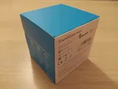 🛍 Anker Soundcore mini, суперпортативная Bluetooth-колонка с 15-часовым воспроизведением, диапазоном Bluetooth 66 футов, улучшенным басовым микрофоном