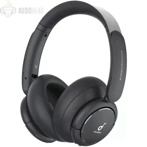 Anker Life Tune A3029GA1 Balck-0