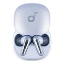 Anker Soundcore Liberty 4 Blue