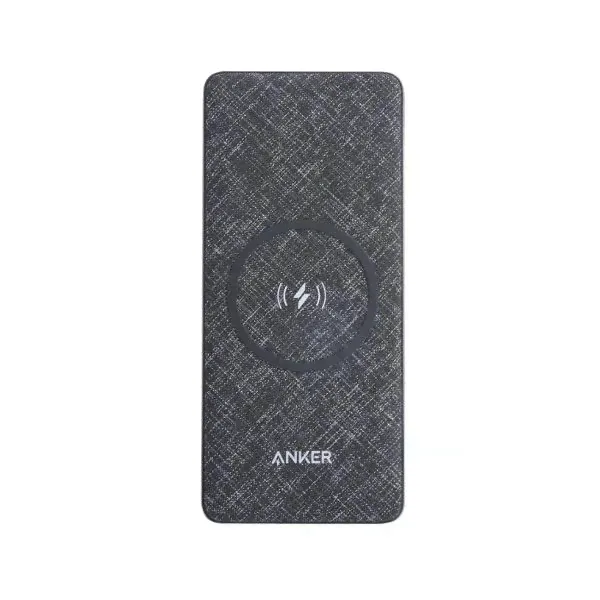 Внешний аккумулятор Anker PCore III 10k A1247