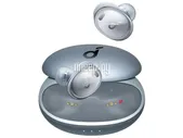 Наушники Anker SoundCore Liberty 3 Pro A3952 Grey