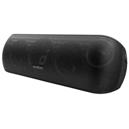 Беспроводная колонка Anker Soundcore Motion+
