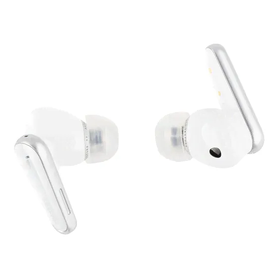 Anker Soundcore Liberty 4 White
