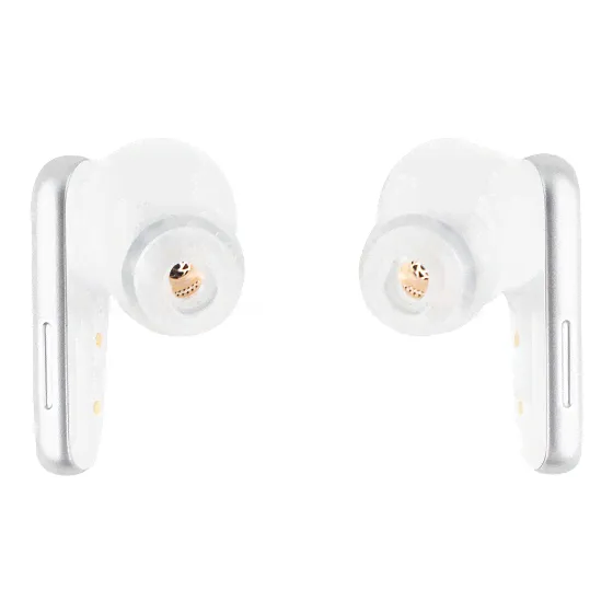 Anker Soundcore Liberty 4 White-2