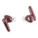 Anker Soundcore Liberty 4 Brown