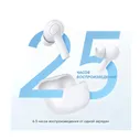 Anker Soundcore Rise R100 White