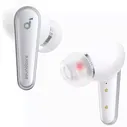 Беспроводные наушники Anker SOUNDCORE Liberty 4 A3953 White