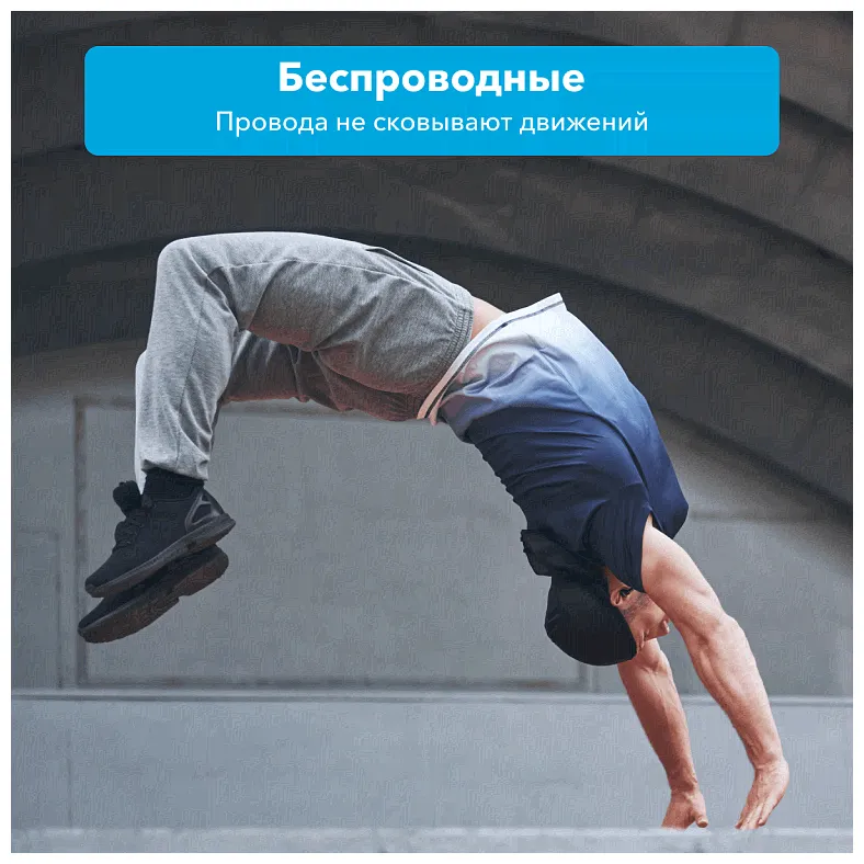 Soundcore Anker Note i A3991G21 White наушники-3