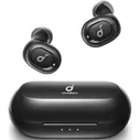 ANKER Soundcore Liberty Neo наушники