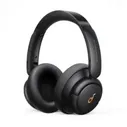 Anker Soundcore Q30