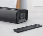 Саундбар ANKER Soundcore Infini Mini black